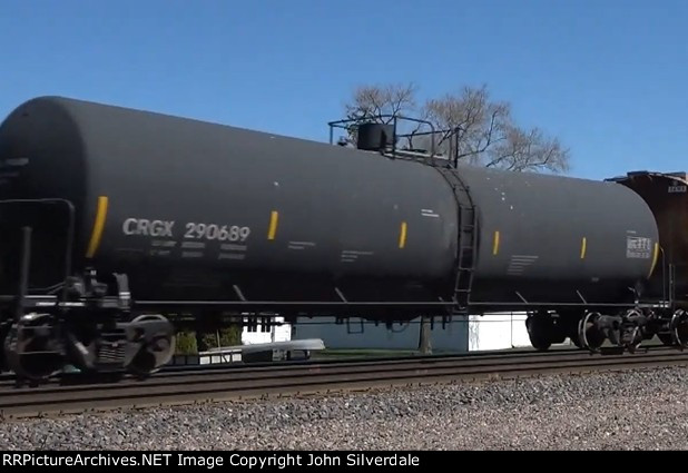 CRGX 290689